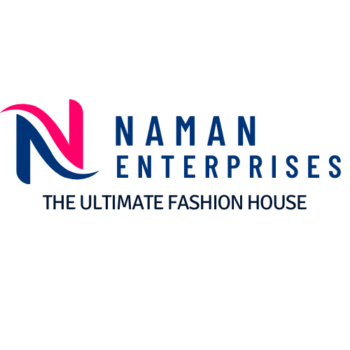 Naman Enterprises India